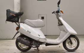 YAMAHA JOG Gen.1 3KJ