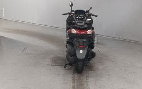 YAMAHA MAJESTY 250 SG20J