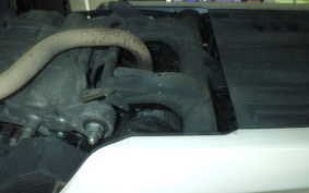 HONDA PCX125 2006 JF56