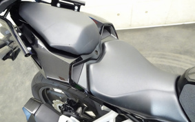 HONDA CBR250RR ABS MC51