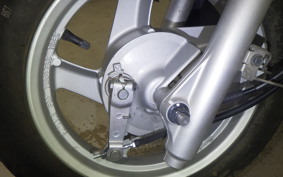 YAMAHA GEAR Gen.2 2025 UA06J