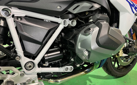 BMW R1250RS 2024 0M81