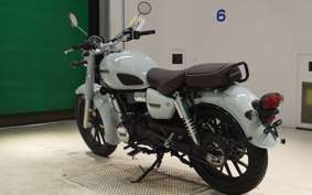 HONDA GB350C 2024 NC64