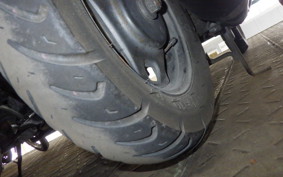 SUZUKI ADDRESS V100 2024 CE11A