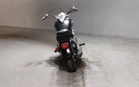 KAWASAKI VULCAN400 CLASSIC VN400A