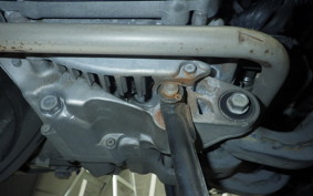HONDA LEAD 110 2025 JF19