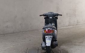 YAMAHA JOG POCHE SA08J