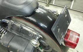 HARLEY FXDL 1450 2005