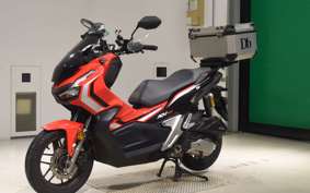 HONDA ADV150 KF38