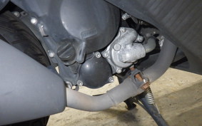SUZUKI BURGMAN200A 1987 CH41A