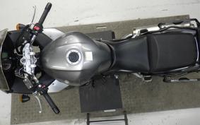 SUZUKI BANDIT 1250 F 2011 GW72A