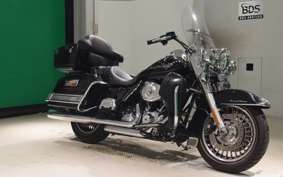 HARLEY FLHR 1690 2012