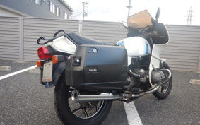 BMW R100RS 1988 1627