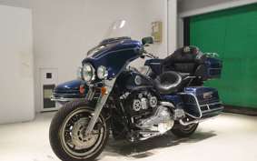 OTHER +HD. FLHTCU-IS/C1340 1998