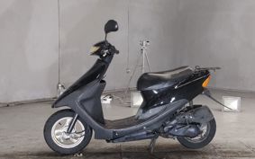 HONDA DIO AF34