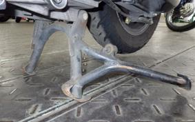 SUZUKI スウィッシュ125 DV12B