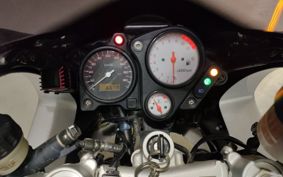 HONDA VTR1000F 1998 SC36