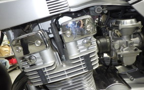 SUZUKI GSX750S KATANA 1983 GS75X