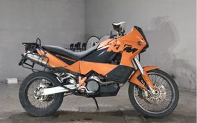 KTM 950 ADVENTURE VA440