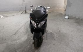 SUZUKI SKYWAVE 250 CJ46A