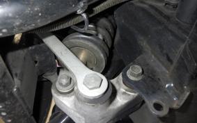 YAMAHA DRAGSTAR 1100 CLASSIC 2000 VP13J