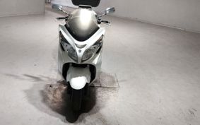 SUZUKI SKYWAVE 250S CJ46A