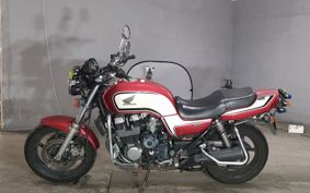 HONDA CB750 RC42