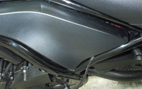 HONDA REBEL 250 2025 MC49