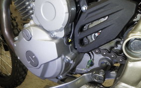 KAWASAKI KLX230ｼｪﾙﾊﾟ 2022 LX232A