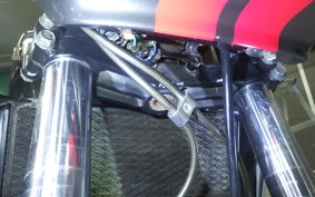 KAWASAKI ZRX1100 1998