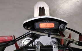 HUSQVARNA HUSQUARNATE125 ..