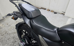 SUZUKI JIKUSA-250 ED24A