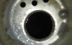 HARLEY FXDL 1340 2017