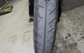 YAMAHA YZF-R25 RG43J