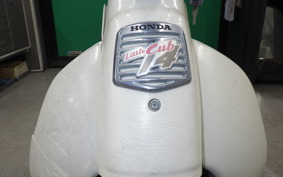 HONDA LITTLE CUB AA01