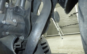 HONDA CB250RA 2021 MC52