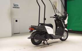 YAMAHA GEAR-2ﾔﾈﾂｷ UA06J