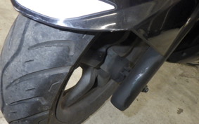 YAMAHA CYGNUS 125 X 2 2023 SE44J