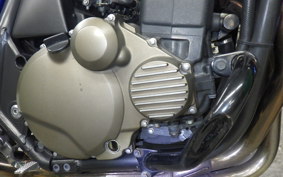 KAWASAKI ZRX1200 R 2005 ZRT20A