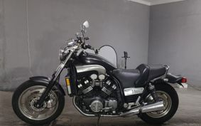 YAMAHA VMAX VP15