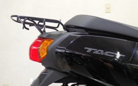 HONDA  TACT  BASIC  AF79