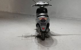 HONDA DIO AF68