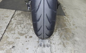 HONDA CBR125R 2021 JC50