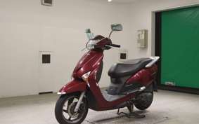 HONDA LEAD 110 1990 JF19