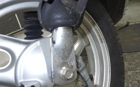 HONDA DIO CESTA GEN 2 1993 AF68