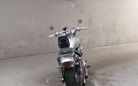 HONDA MAGNA 250 MC29
