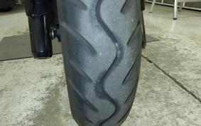 YAMAHA CYGNUS 125 XSR 3 2024 SED8J