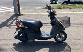 YAMAHA JOG DELUXE SA36J