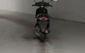 HONDA DIO AF68