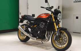 KAWASAKI Z900RS-2SE 2026 ZR902A